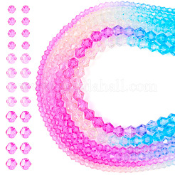 12 brin&nbsp;DGLA-TA0001-21D