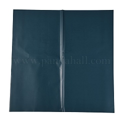 Водонепроницаемая упаковочная бумага&nbsp;DIY-H147-A02