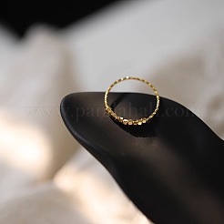 Кольца из нержавеющей стали 304 для женщин&nbsp;FS-WG49AA2-01