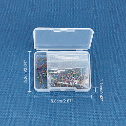 Комплекты серег своими руками&nbsp;DIY-CA0001-04M