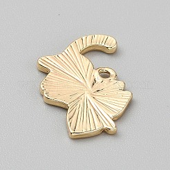 Подвески из эмали и сплава&nbsp;FIND-CJC0024-47B