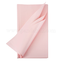 20 papel de regalo impermeable&nbsp;DIY-TAC0016-72A-07