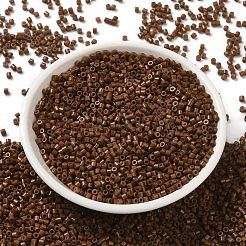 Perle di vetro per la cottura di vernici&nbsp;SEED-S042-05B-43
