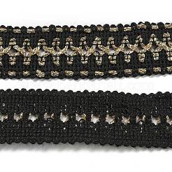 Лента из полиэстера&nbsp;OCOR-XCP0001-98