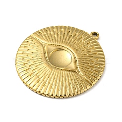 Ионное покрытие (ip) подвески из нержавеющей стали 304&nbsp;STAS-P341-29G