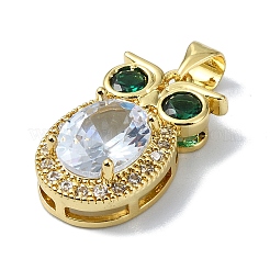 Покрытие стойки&nbsp;KK-B084-05G