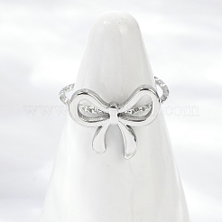 Кольца-манжеты из нержавеющей стали 304&nbsp;LS-RJEW-D306-13P