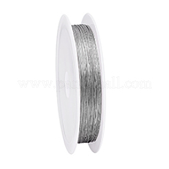 Tiger Tail Draht&nbsp;TWIR-WH0002-24A