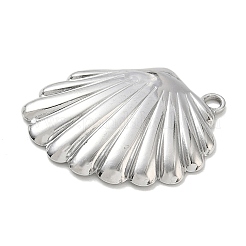 Pendentifs en acier inoxydable 304&nbsp;SA-CBA22DE-03P-01