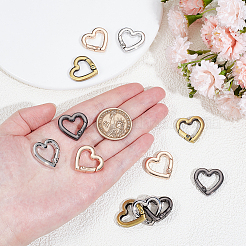 12 шт.&nbsp;FIND-NB0006-20C