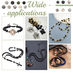 300 шт.&nbsp;G-AR0005-78