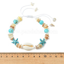 Verstellbare&nbsp;BJEW-JB13757