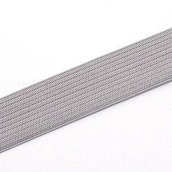 Fil de polyester et de latex&nbsp;EW-WH0003-04B-14