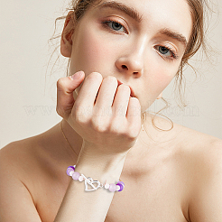 Застежка тоггл из сплава&nbsp;PALLOY-FH0001-31-RS