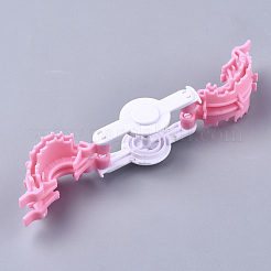 Abs пластиковый вязальный станок для изготовления помпонов&nbsp;TOOL-T006-29