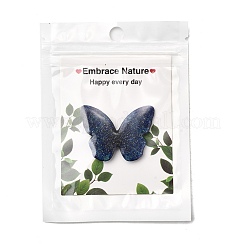 Epoxidharz-Cabochons&nbsp;RESI-A044-02D
