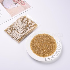 6/0 Glasperlen&nbsp;SEED-A006-4mm-102
