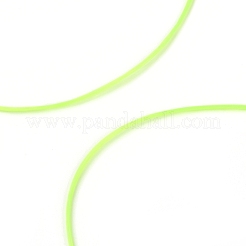 Filo elastico perline elastico resistente&nbsp;EW-N002-27