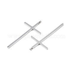 Подвески из нержавеющей стали 304&nbsp;LS-STAS-N095-089