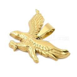 Ионное покрытие (ip) подвески из нержавеющей стали 304&nbsp;STAS-D112-07G