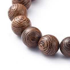 Bracelets élastiques&nbsp;BJEW-JB05225