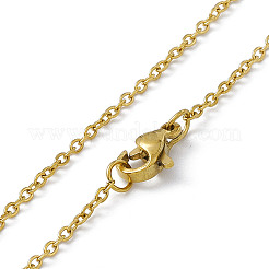Juego de joyas de acero inoxidable 304 para mujer.&nbsp;SJEW-F219-06G