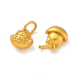 Pendente in lega&nbsp;FIND-G111-10MG-02