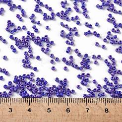 Toho 11/0 runde Perlen&nbsp;SEED-XTR11-0408F