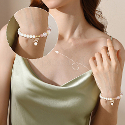 16 шт.&nbsp;ZIRC-FH0001-41