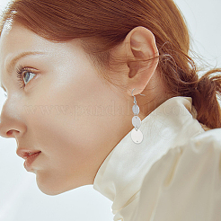 80 шт.&nbsp;KK-BBC0016-82