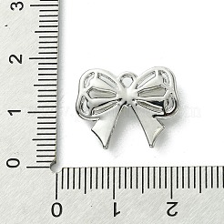 Кулон из сплава и смолы&nbsp;FIND-Z045-02P