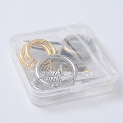 6 шт.&nbsp;HJEW-PH01900