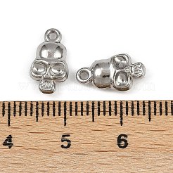 Подвески из нержавеющей стали 304&nbsp;STAS-F317-13P