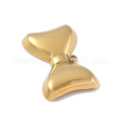 Pendentifs en acier inoxydable 304&nbsp;STAS-P388-07G