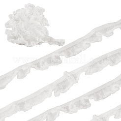 Лента из нейлона и спандекса&nbsp;OCOR-TAC0034-18B