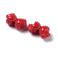 Шарик из сплава&nbsp;LS-X-PALLOY-H134-44