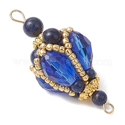 3 шт. 3 цвета&nbsp;PALLOY-MZ01227