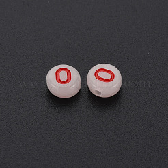 Acryl-Perlen&nbsp;MACR-N008-58O