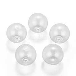 Выдувные стеклянные шарики ручной работы&nbsp;DH019J-1