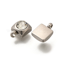 201 подвеска из нержавеющей стали&nbsp;STAS-F311-06P-05