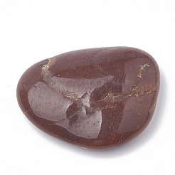 Натуральный речной камень пальмовый камень&nbsp;G-S299-73C