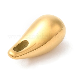 Ионное покрытие (ip) подвески из нержавеющей стали 304&nbsp;STAS-Q244-10G