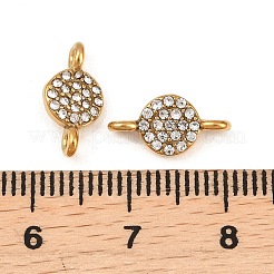 Ионное покрытие (IP) из нержавеющей стали 304&nbsp;ZIRC-G157-36G-A