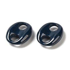 Ciondoli per connettori in ceramica con zirconio e bioceramica&nbsp;PORC-C002-09A-03