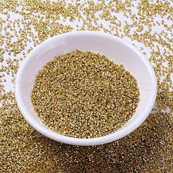 Бусины Миюки delica&nbsp;SEED-X0054-DB1832