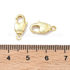 Карабин-лобстеры&nbsp;KK-B170-08G