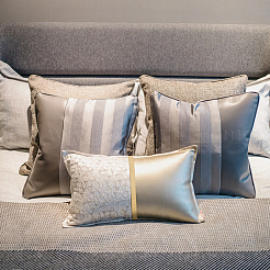 7 м ленты из полиэстера с вышивкой в этническом стиле&nbsp;OCOR-WH0070-119B-01