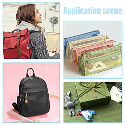 Кулон из сплава эмали&nbsp;HJEW-HS00008