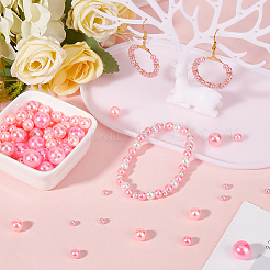 1830 шт.&nbsp;OACR-SP0001-01A