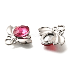 Подвески из нержавеющей стали 304&nbsp;STAS-Q346-11P